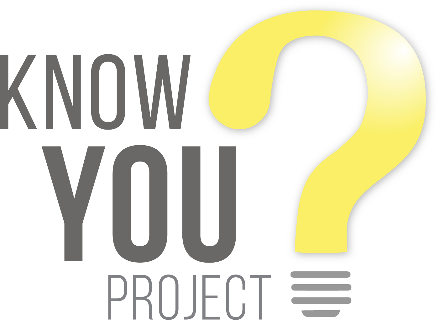 Know You Project